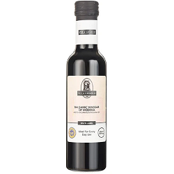 ویلی گریمیلی سرکه بالزامیک 500 میل